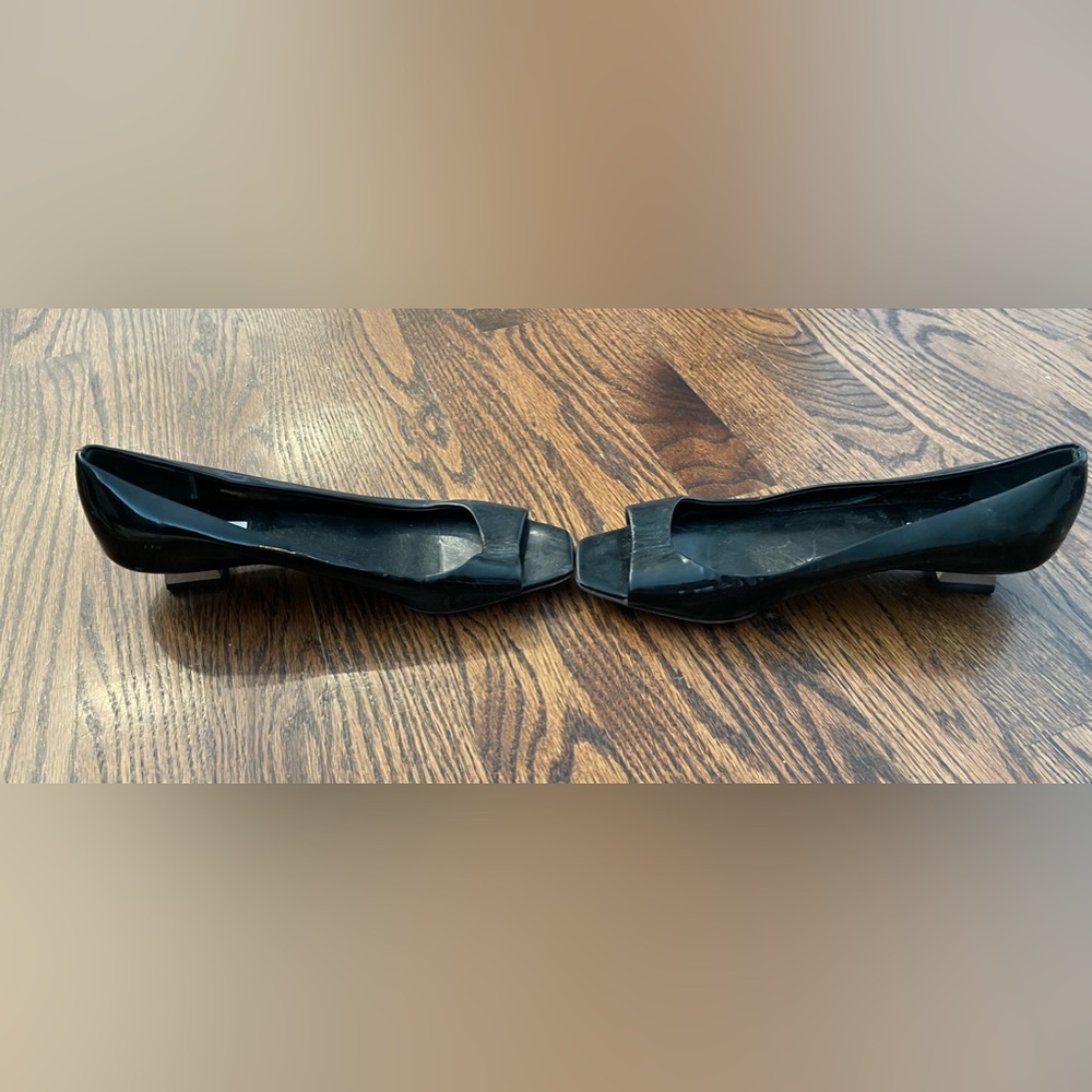 Miu Miu Kitten Heels - image 3